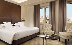 FH55 Grand Hotel Palatino